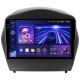 Android head unit Teyes CC3 4+64 Gb Hyundai Tucson 2 LM IX35 2009-2015 (AB) 9" 2k