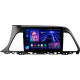 Android head unit Teyes CC3 4+32 Gb Hyundai Sonata 7 LF 2014-2017 (A) 9"