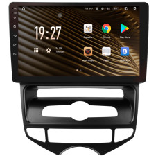 Android head unit SIGMA S9432 ANDROID 10 4+32 Gb 4G DSP Hyundai IX20 (F2) 2010-2019 9" (L1)