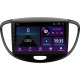 Android head unit SIGMA E9232 ANDROID 10 2+32 Gb Hyundai i10 2007-2013 9"