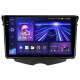 Android head unit Teyes CC3 4+64 Gb Hyundai Veloster FS 2011 - 2017 (A) 9" 2k