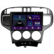 Android head unit SIGMA E9232 ANDROID 10 2+32 Gb Hyundai Matrix 2001 - 2010 9"
