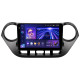 Android head unit Teyes CC3 4+32 Gb Hyundai i10 2013-2016 9" 2k (L1)