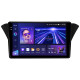 Android head unit Teyes CC3 6+128 Gb with 360° surround view° Hyundai Rohens Coupe (F3) 2012 9" 2k (L3)