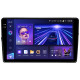 Android head unit Teyes CC3 6+128 Gb with 360° surround view° Hyundai H1 II 2 TQ 2007-2015 (F1) 9" 2k