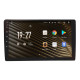 Android head unit SIGMA S9432 ANDROID 10 4+32 Gb 4G DSP Hyundai AZERA 2006-2010 9"
