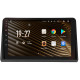 Android head unit SIGMA S9432 ANDROID 10 4+32 Gb 4G DSP Hyundai Sonata 7 LF 2017-2019 9"