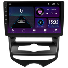Magallánica SIGMA E9232 ANDROID 10 2+32 GB Hyundai iX20 (F1) 2010-2019 9