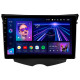 Android head unit Teyes CC3 4+32 Gb Hyundai Veloster FS 2011 - 2017 (A) 9"