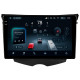 Autorradio de fábrica Teyes CC4 Pro 8+128 GB Hyundai Veloster FS 2011–2017 (A) 9