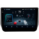 Android head unit Teyes CC4 Pro 12+256 Gb Hyundai H1 2 Grand Starex TQ 2017-2022 9" 2k