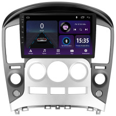 Magazynofon SIGMA E9232 ANDROID 10 2+32 GB Hyundai H1 II 2 TQ (F3) 2007–2015, 9