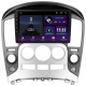 Magazynofon SIGMA E9232 ANDROID 10 2+32 GB Hyundai H1 II 2 TQ (F3) 2007–2015, 9