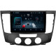 Android head unit Teyes CC4 Pro 12+256 Gb Hyundai Sonata NF 2008-2010 (F1) 9" 2k