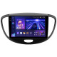 Android head unit Teyes CC3 4+32 Gb Hyundai i10 2007-2013 9" 2k