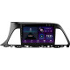 Magnetófono de a bordo SIGMA E9232 ANDROID 10 2+32 GB Hyundai Sonata 7 LF (2014-2017) (A) 9