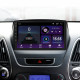 Magazynofon Sigma E9232 ANDROID 10 2+32 GB Hyundai Tucson 2 LM IX35 2009-2015 (AB) 9