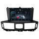 Android head unit Teyes CC4 Pro 8+128 Gb Infiniti Q70 1 2013-2020 9" 2k (L3)