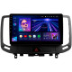 Equipo de radio original Teyes CC3 4 + 32 GB para Infiniti G4, G25, G35, G37 (2006–2013), 9