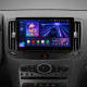 Equipo de radio original Teyes CC3 4 + 32 GB para Infiniti G4, G25, G35, G37 (2006–2013), 9