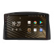 Android head unit SIGMA S10432 ANDROID 10 4+32 Gb 4G DSP Jeep Grand Cherokee 2004-2007 10"