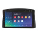 Android head unit SIGMA X10432 ANDROID 10 4+32 Gb 4G DSP Jeep Grand Cherokee 2004-2007 10"