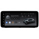 Android head unit Teyes LUX ONE 4+32 Gb Jeep Wrangler 3 JK (YJ) 2010-2018 12.3" (L1)