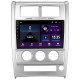 Android head unit SIGMA E10232 ANDROID 10 2+32 Gb Jeep Liberty 2 KK 2007-2012 Cherokee 4 KK 2007-2014 10" (L1)