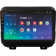 Android head unit SIGMA PRO 9464 ANDROID 10 4+64 Gb 4G DSP Jeep Wrangler 4 JL 2018-2019 9" (L1)