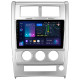 Android head unit Teyes CC3L 4+32 Gb Jeep Liberty 2 KK 2007-2012 Cherokee 4 KK 2007-2014 10"