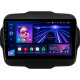 Android head unit Teyes CC3 4+32 Gb Jeep Renegade 2014-2018 9"