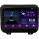 Android head unit SIGMA E9232 ANDROID 10 2+32 Gb Jeep Wrangler 4 JL 2018-2019 9" (L1)