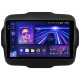 Android head unit Teyes CC3 4+64 Gb Jeep Renegade 2014-2018 9" 2k