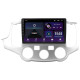 Android head unit SIGMA E9232 ANDROID 10 2+32 Gb Kia Optima 2 MG 2005-2008 9"