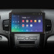 Android head unit SIGMA PRO 10464 ANDROID 10 4+64 Gb 4G DSP Kia Sorento 2 XM 2009-2012 (A) 10"