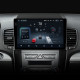 Android head unit Teyes CC4 Pro 12+256 Gb Kia Sorento 2 XM 2009-2012 (B) 10" 2k
