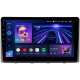 Android head unit Teyes CC3 4+32 Gb Kia Carnival 3 YP (F1) 2014-2021 (A) 9"