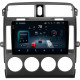 Magazynofon Teyes CC4 Pro 12+256 GB do Kia Carnival UP GQ (2002–2006), 9