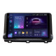 Android head unit Teyes CC3 4+32 Gb Kia CEED 2021+ Black 10" 2k