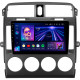 Android head unit Teyes CC3 4+32 Gb Kia Carnival UP GQ 2002-2006 9"