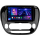 Odtwarzacz multimedialny Teyes CC3 4+32 GB do Kia Soul 2 PS (2013–2019) (B), 9 cali
