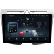 Android head unit Teyes CC4 Pro 12+256 Gb Kia Morning picanto 2007-2011 9" 2k