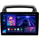 Android head unit Teyes CC3 4+32 Gb Kia Carnival VQ 2006-2014 9"