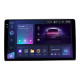 Android head unit Teyes CC3 4+64 Gb Kia Magentis Optima Cerato 2005-2010 9" 2k
