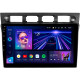 Android head unit Teyes CC3 4+32 Gb Kia Picanto SA Morning 2004-2007 9"