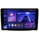 Android head unit Teyes CC3 4+32 Gb Kia Sorento 2 II XM 2012 - 2021 (F1) 9" 2k