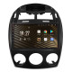 Android head unit SIGMA S9432 ANDROID 10 4+32 Gb 4G DSP Kia Cerato 1 LD 2005-2006 Manual Black 9"