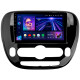Odtwarzacz multimedialny Teyes CC3 4+32 GB do Kia Soul 2 PS (2013–2019) (A) 9