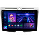 Android head unit Teyes CC3 4+32 Gb Kia Morning picanto 2007-2011 9"