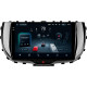 Wbudowana magnetofon Teyes CC4 Pro 8+128 GB Kia Soul SK3 2019-2020, 9